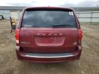 2019 Dodge Grand Caravan Sxt de vânzare în Davison, MI - Front End