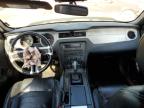 2014 Ford Mustang  zu verkaufen in Tanner, AL - Front End