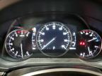 2021 Mazda Cx-5 Grand Touring na sprzedaż w York Haven, PA - Front End