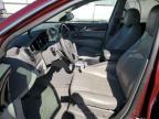 2017 Buick Enclave  იყიდება Littleton-ში, CO - Rear End