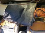 2009 Subaru Forester 2.5Xt for Sale in Littleton, CO - Burn - Engine