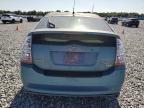 2009 Toyota Prius  for Sale in Arcadia, FL - Normal Wear