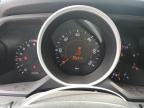 2013 Toyota 4Runner Sr5 zu verkaufen in San Antonio, TX - Hail