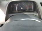 2011 Honda Civic Vp en Venta en West Palm Beach, FL - Front End