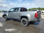 2018 Chevrolet Colorado Zr2 zu verkaufen in Apopka, FL - Front End