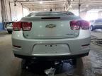 2015 Chevrolet Malibu Ls за продажба в Woodhaven, MI - Front End