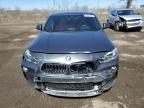 2019 Bmw X2 Xdrive28I for Sale in Montreal-est, QC - All Over