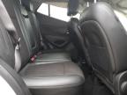 2019 Buick Encore Preferred იყიდება Chalfont-ში, PA - Side