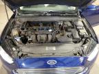 2014 Ford Fusion Se   продається в West Mifflin, PA - Hail