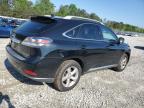 Ellenwood, GA에서 판매 중인 2011 Lexus Rx 350 - Front End