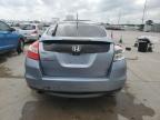 New Orleans, LA에서 판매 중인 2010 Honda Accord Crosstour Exl - Front End