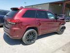 2018 Jeep Grand Cherokee Laredo zu verkaufen in Wilmer, TX - Front End