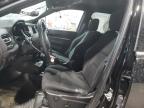 2023 Dodge Durango Pursuit за продажба в Rogersville, MO - Top/Roof