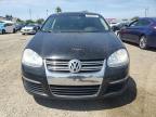 2010 Volkswagen Jetta Limited na sprzedaż w San Diego, CA - Rear End
