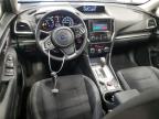 2019 Subaru Forester Premium na sprzedaż w Milwaukee, WI - Rear End