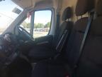 2023 CITROEN RELAY 35 L for sale at Copart SANDY
