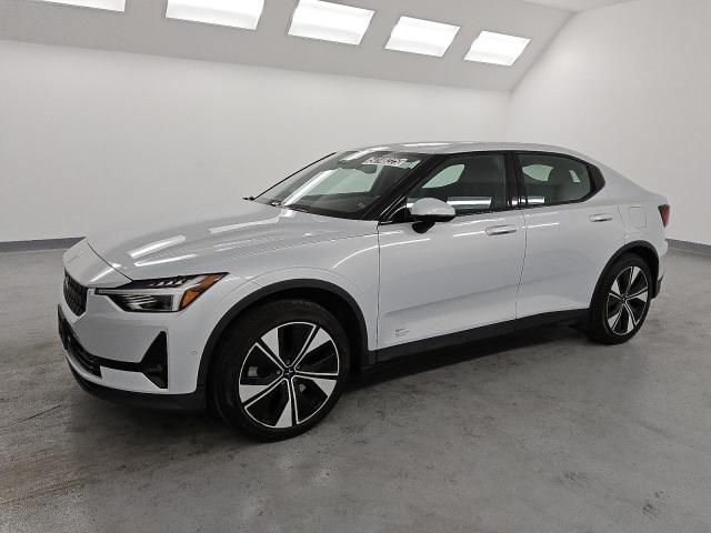 POLESTAR 2 2023