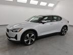 Van Nuys, CA에서 판매 중인 2023 Polestar 2  - Front End