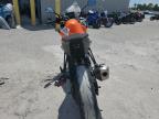 2024 Ktm 990 Duke for Sale in Riverview, FL - Rear End