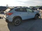 2022 Subaru Crosstrek Premium for Sale in Dunn, NC - Front End