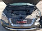 2010 Gmc Acadia Slt-1 продається в Rogersville, MO - Front End