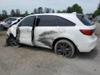 2019 Acura Mdx A-Spec na sprzedaż w Finksburg, MD - Front End
