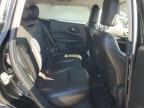 2019 Jeep Compass Latitude for Sale in Glassboro, NJ - Front End