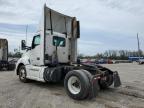 2014 Kenworth T680 Semi Truck for Sale in Rogersville, MO - Normal Wear