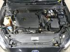 2015 Ford Fusion Se for Sale in Wheeling, IL - Minor Dent/Scratches