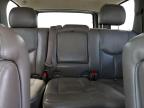 2005 Chevrolet Tahoe C1500 for Sale in Loganville, GA - Minor Dent/Scratches