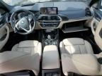 2019 Bmw X3 Xdrive30I for Sale in Arlington, WA - Front End
