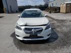 2015 Subaru Legacy 2.5I Limited for Sale in Duryea, PA - Front End