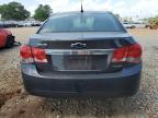 2014 Chevrolet Cruze Ls for Sale in Tanner, AL - Front End