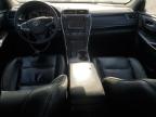 2015 Toyota Camry Xse for Sale in Orlando, FL - Front End