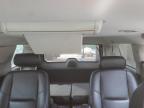 2009 Chevrolet Tahoe C1500 Ltz იყიდება Tanner-ში, AL - Front End