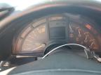 1991 Chevrolet Corvette  for Sale in Ocala, FL - Burn - Engine