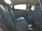 2014 Hyundai Sonata Gls на продаже в West Palm Beach, FL - Front End