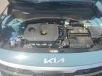 2025 Kia Seltos Ex იყიდება Dunn-ში, NC - Rear End