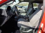 2019 FORD F150 SUPERCREW à vendre chez Copart ON - COOKSTOWN