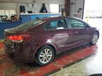 2017 Kia Forte Lx for Sale in Angola, NY - Front End