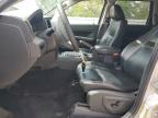 2009 Jeep Grand Cherokee Laredo за продажба в Savannah, GA - Undercarriage