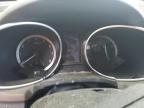 2017 Hyundai Santa Fe Se for Sale in Mocksville, NC - Vandalism