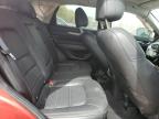 2022 Mazda Cx-5 Preferred продається в Marlboro, NY - Front End
