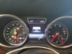2019 Mercedes-Benz Gls 450 4Matic на продаже в Mocksville, NC - Front End