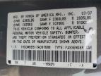 2007 Honda Accord Ex for Sale in Loganville, GA - All Over