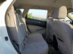 2013 Nissan Rogue S იყიდება Loganville-ში, GA - Mechanical