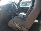 2001 Ford Ranger Super Cab იყიდება Denver-ში, CO - Side