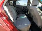 2014 Hyundai Tucson Gls за продажба в Wichita, KS - Minor Dent/Scratches