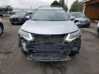 Denver, CO에서 판매 중인 2017 Nissan Rogue S - Front End