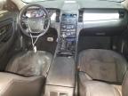 Elgin, IL에서 판매 중인 2010 Ford Taurus Sho - Side